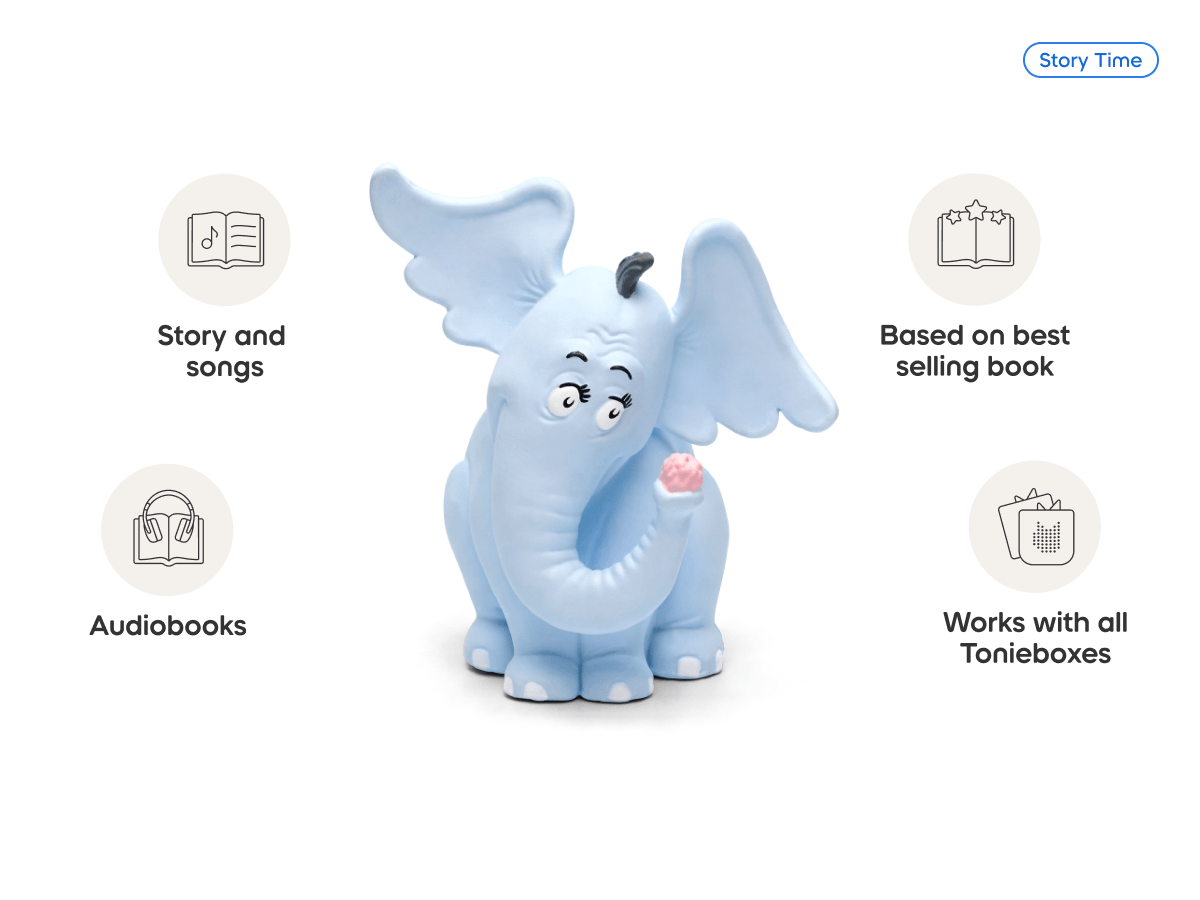 Horton-Hears-a-Who_-10000793-TB2Hero5.png