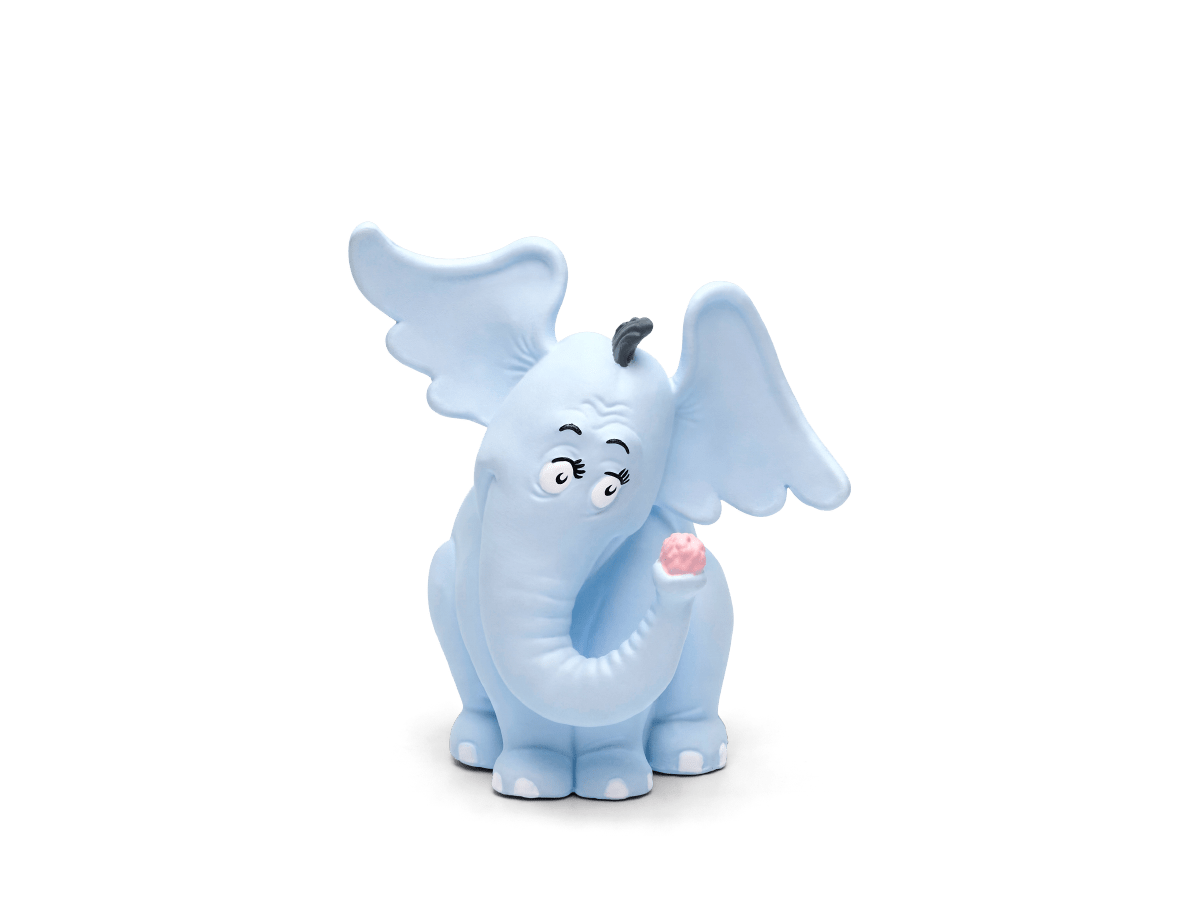 Horton-Hears-a-Who_-10000793-TB2MainImageTransparent.png