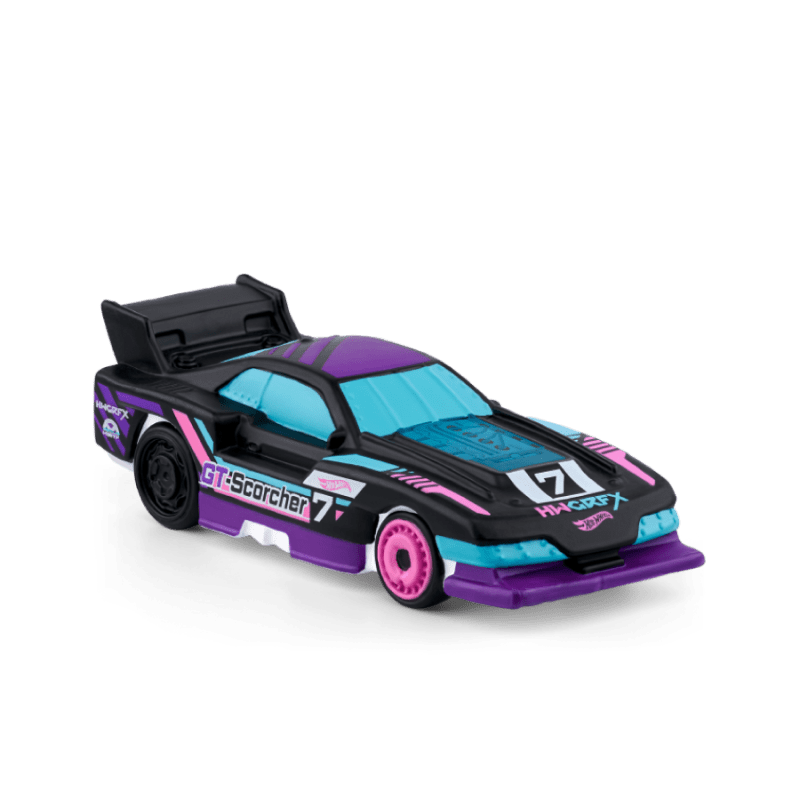 Hot-Wheels-11002209-BundleTB2MainImageTransparent.png