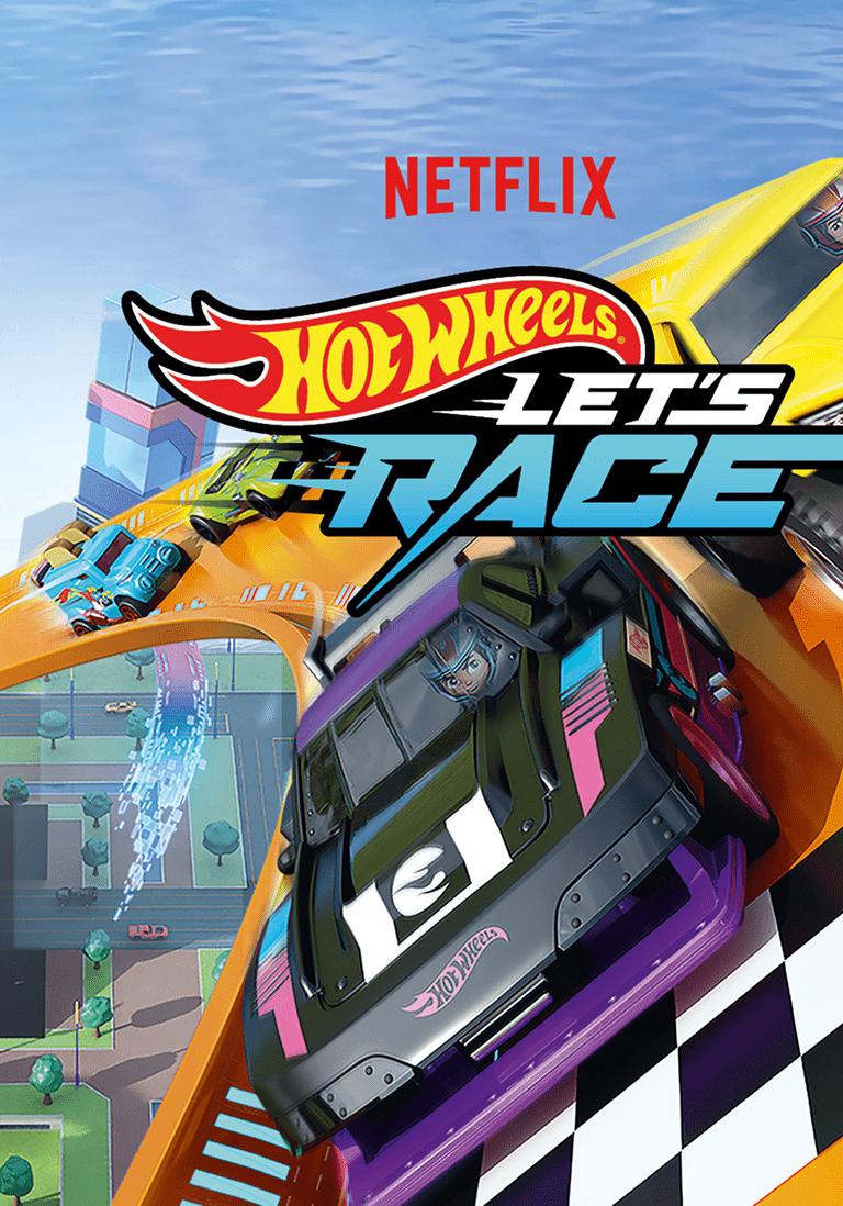 Hot-Wheels-11002209-ContentCard.png
