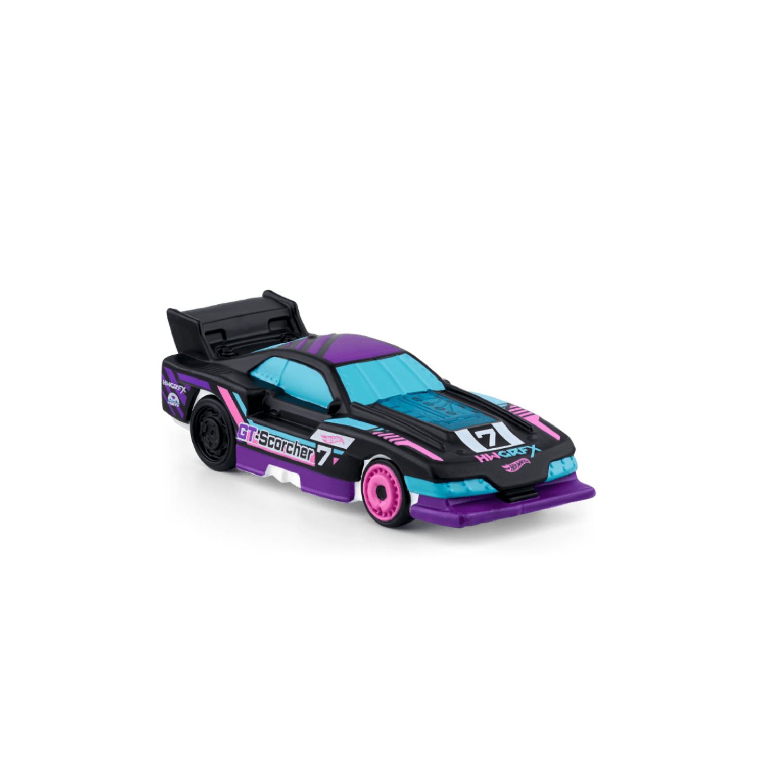 Hot-Wheels-11002209-PLPTB2MainImageTransparent.png