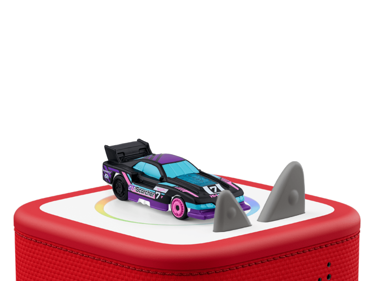 Hot-Wheels-11002209-TB2Hero1.png