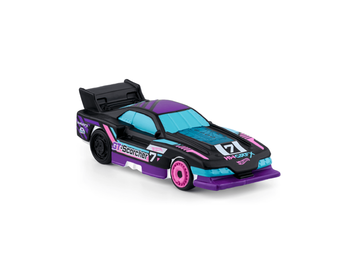 Hot-Wheels-11002209-TB2Hero2.png