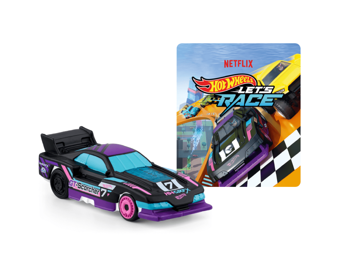 Hot-Wheels-11002209-TB2Hero3.png
