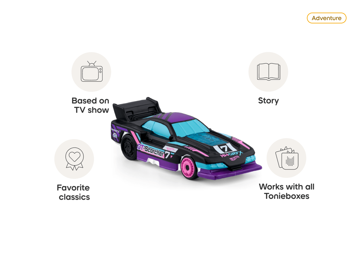 Hot-Wheels-11002209-TB2Hero5.png