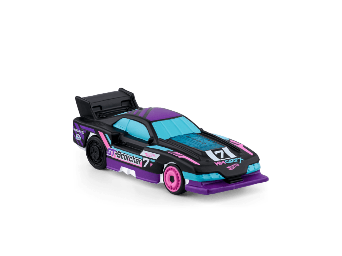 Hot-Wheels-11002209-TB2MainImageTransparent.png