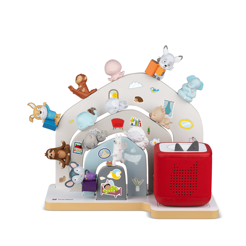 House-Shelf-11003809-BundleTB2MainImageTransparent.png