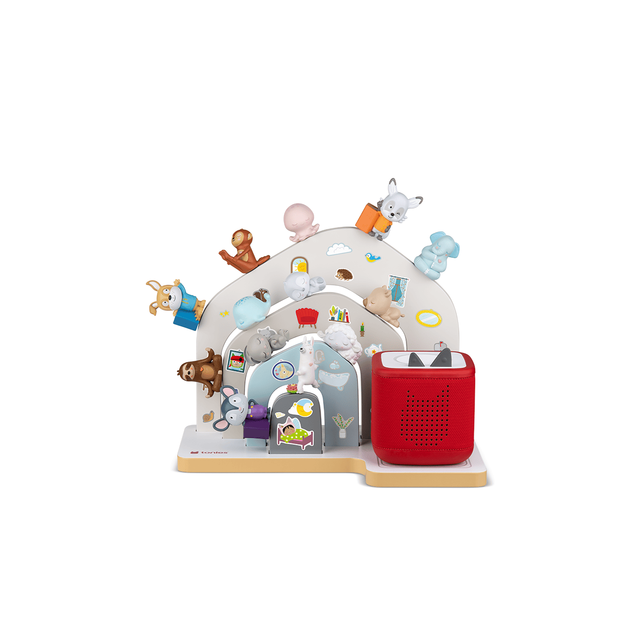 House-Shelf-11003809-PLPTB2MainImageTransparent.png