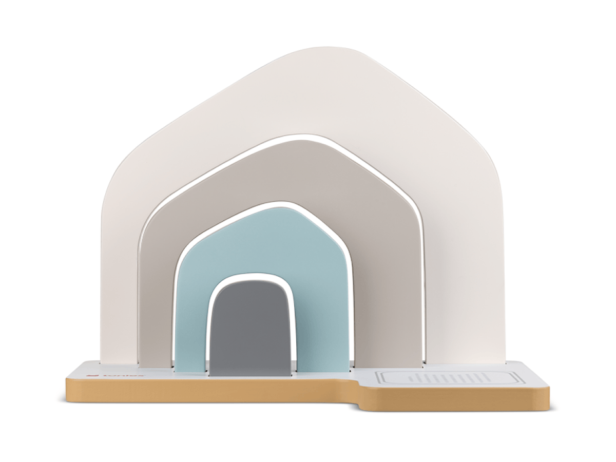 House-Shelf-11003809-TB2Hero1.png