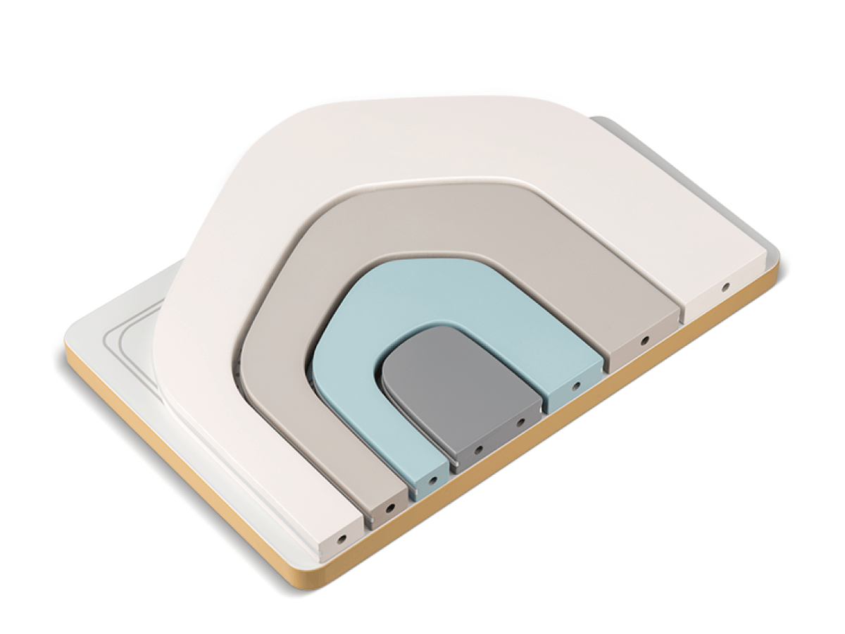 House-Shelf-11003809-TB2Hero2.png