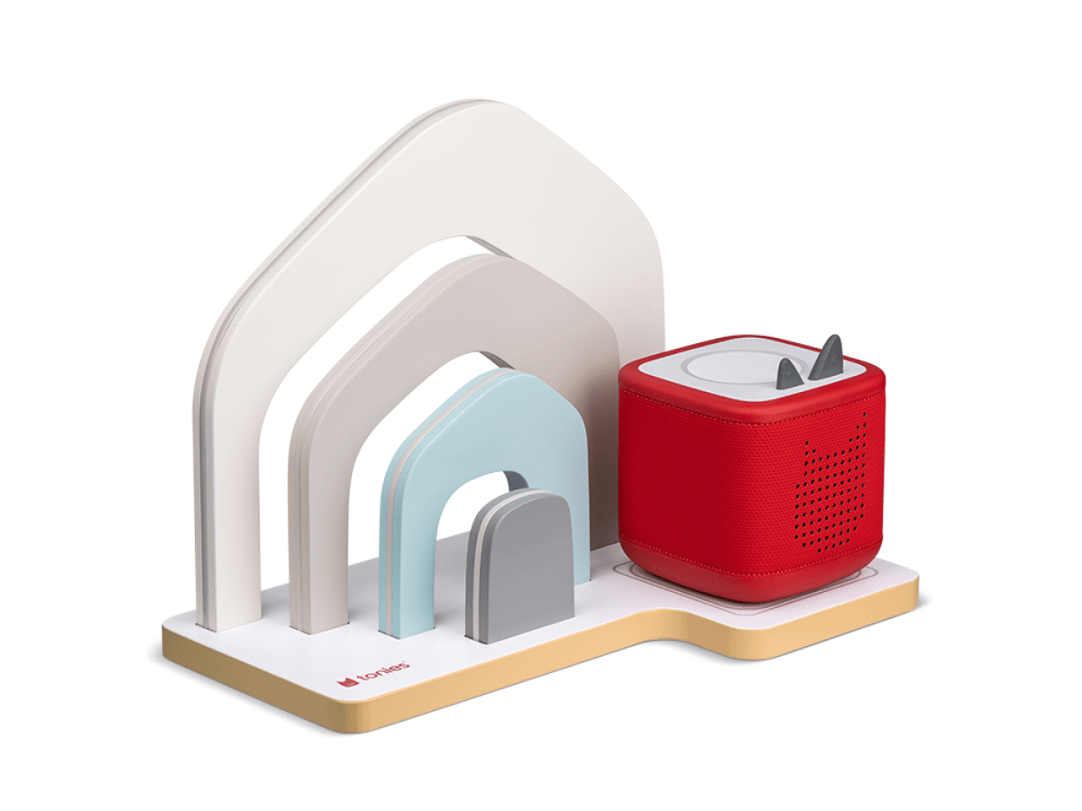 House-Shelf-11003809-TB2Hero3.png