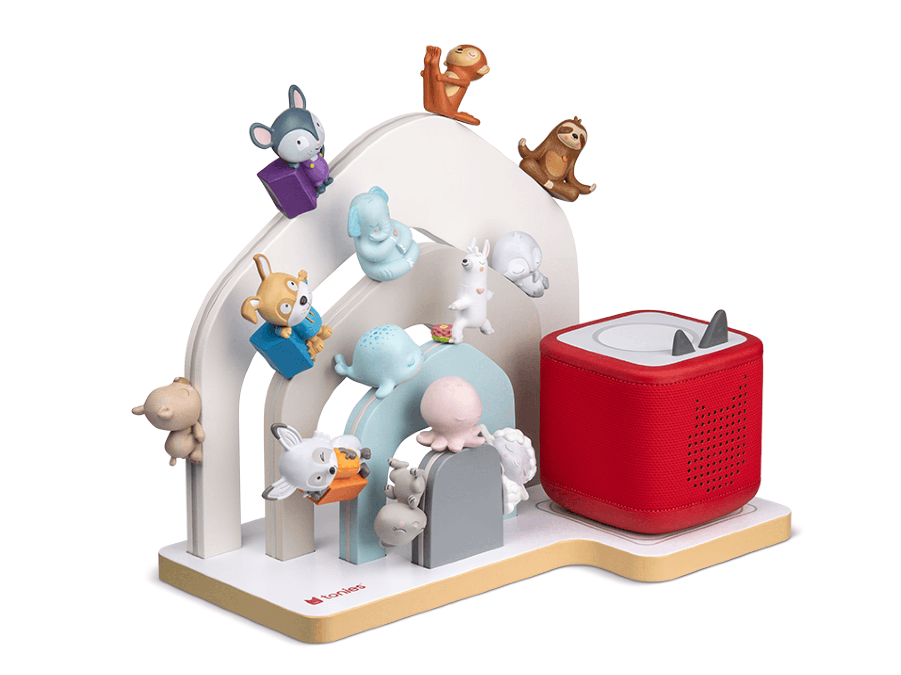 House-Shelf-11003809-TB2Hero4.png