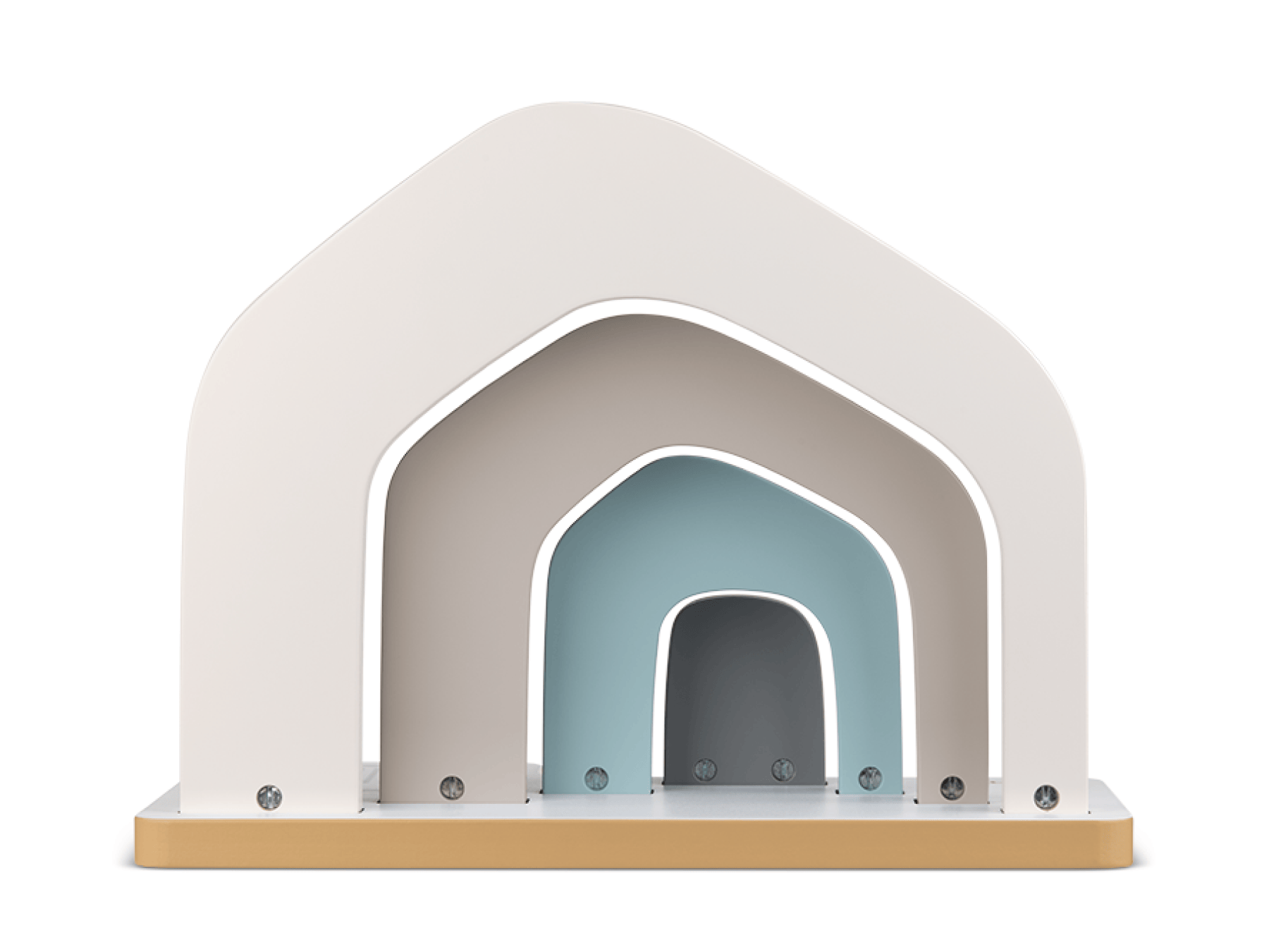 House-Shelf-11003809-TB2Hero5.png