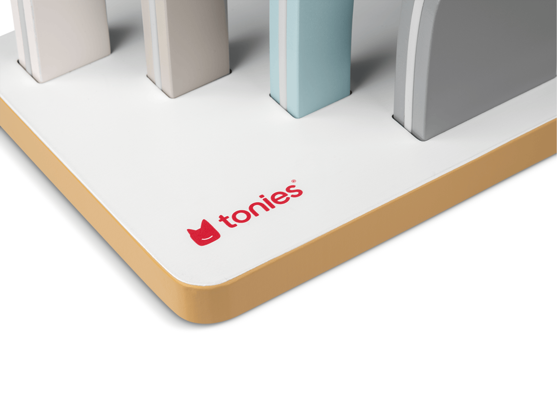 House-Shelf-11003809-TB2Hero6.png