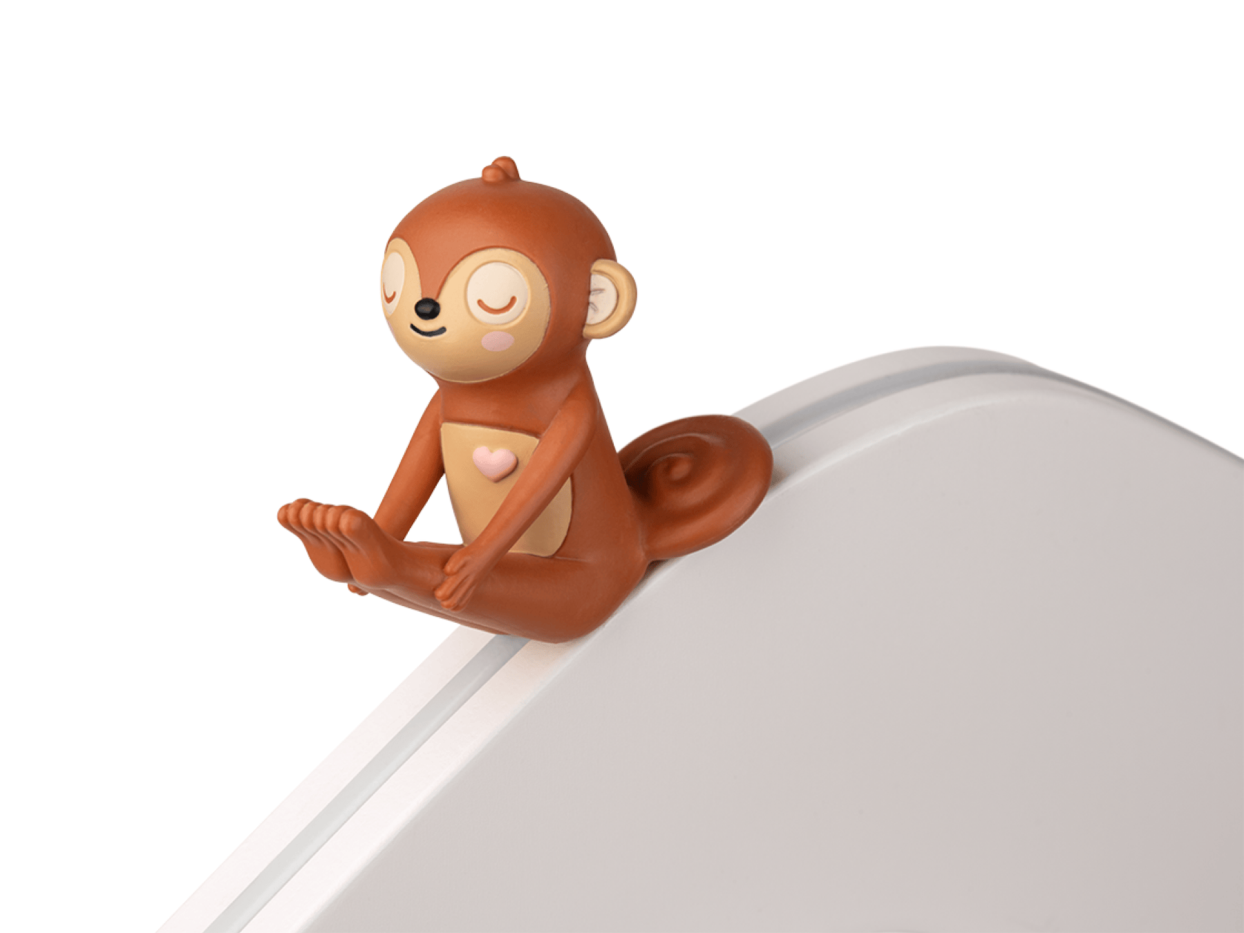 House-Shelf-11003809-TB2Hero7.png