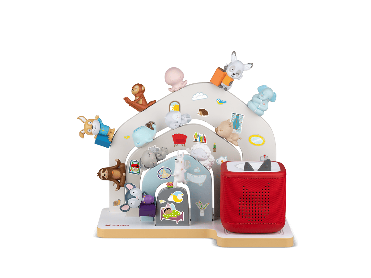 House-Shelf-11003809-TB2MainImageTransparent.png
