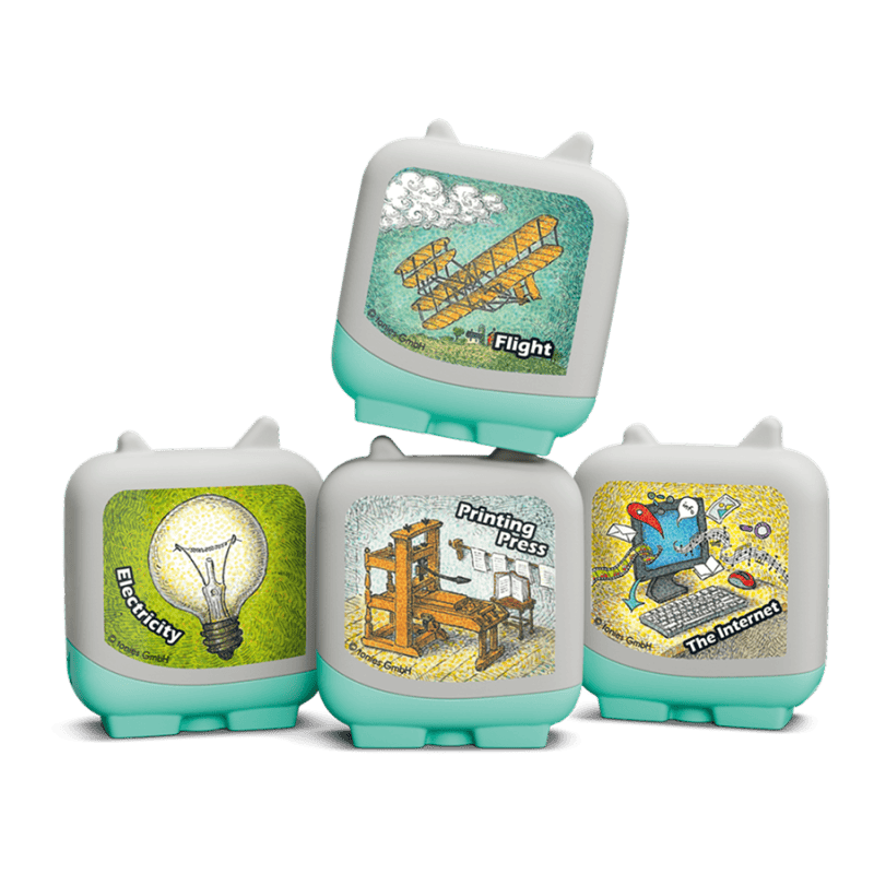 Inventions-Innovation-11000710-BundleTB2MainImageTransparent.png
