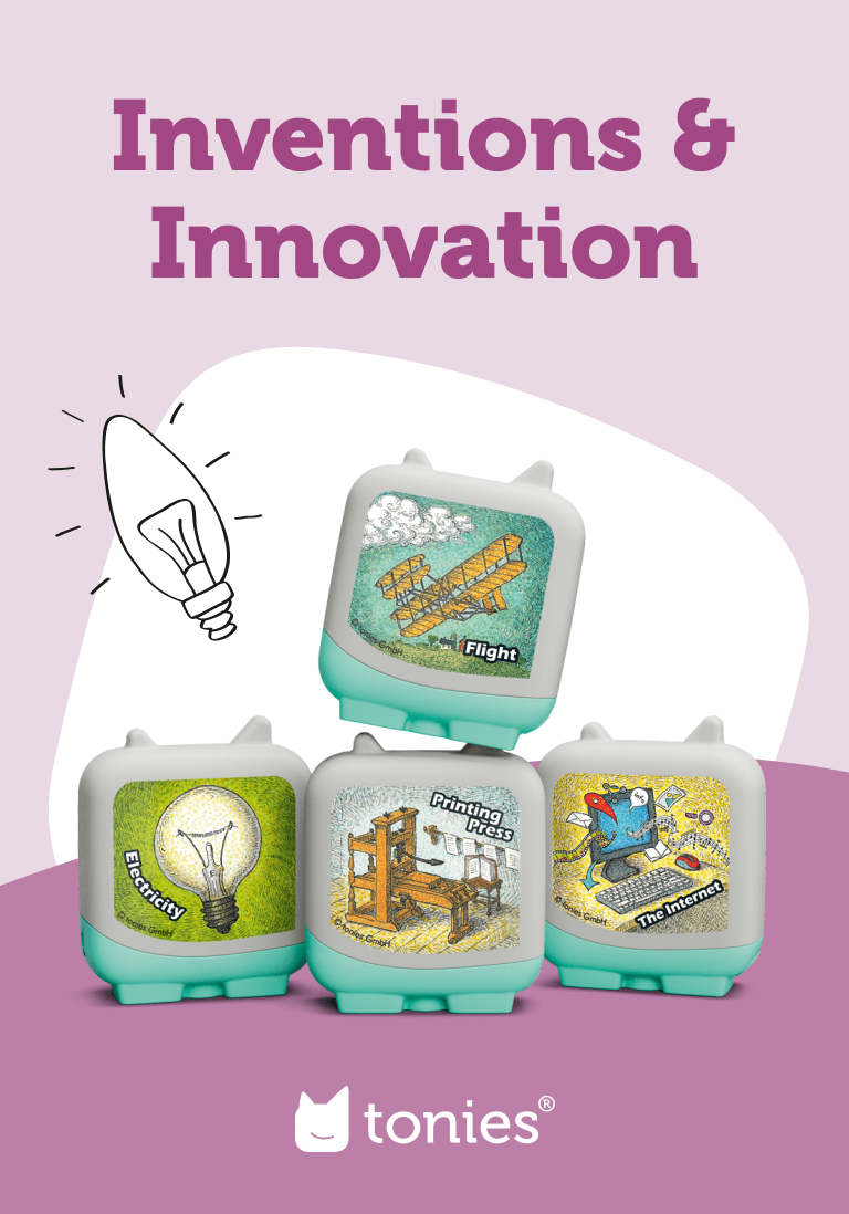 Inventions-Innovation-11000710-ContentCard.png