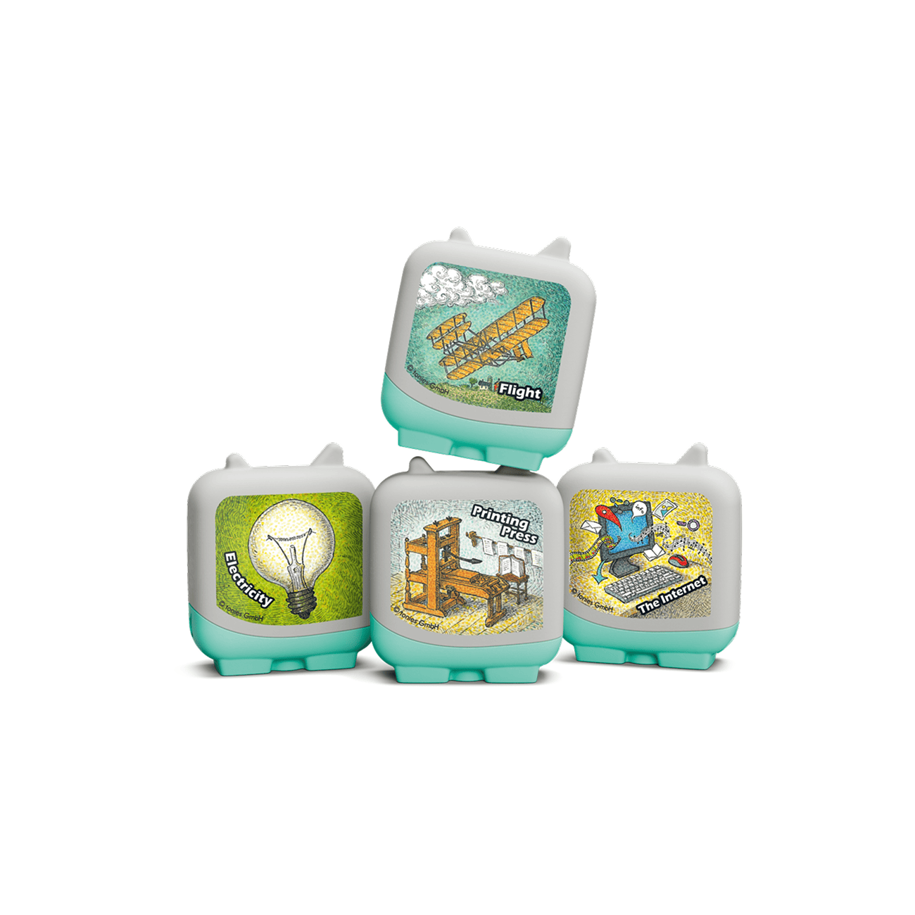 Inventions-Innovation-11000710-PLPTB2MainImageTransparent.png