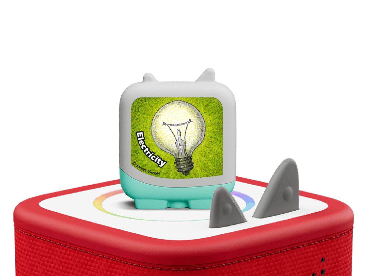Inventions-Innovation-11000710-TB2Hero1.png
