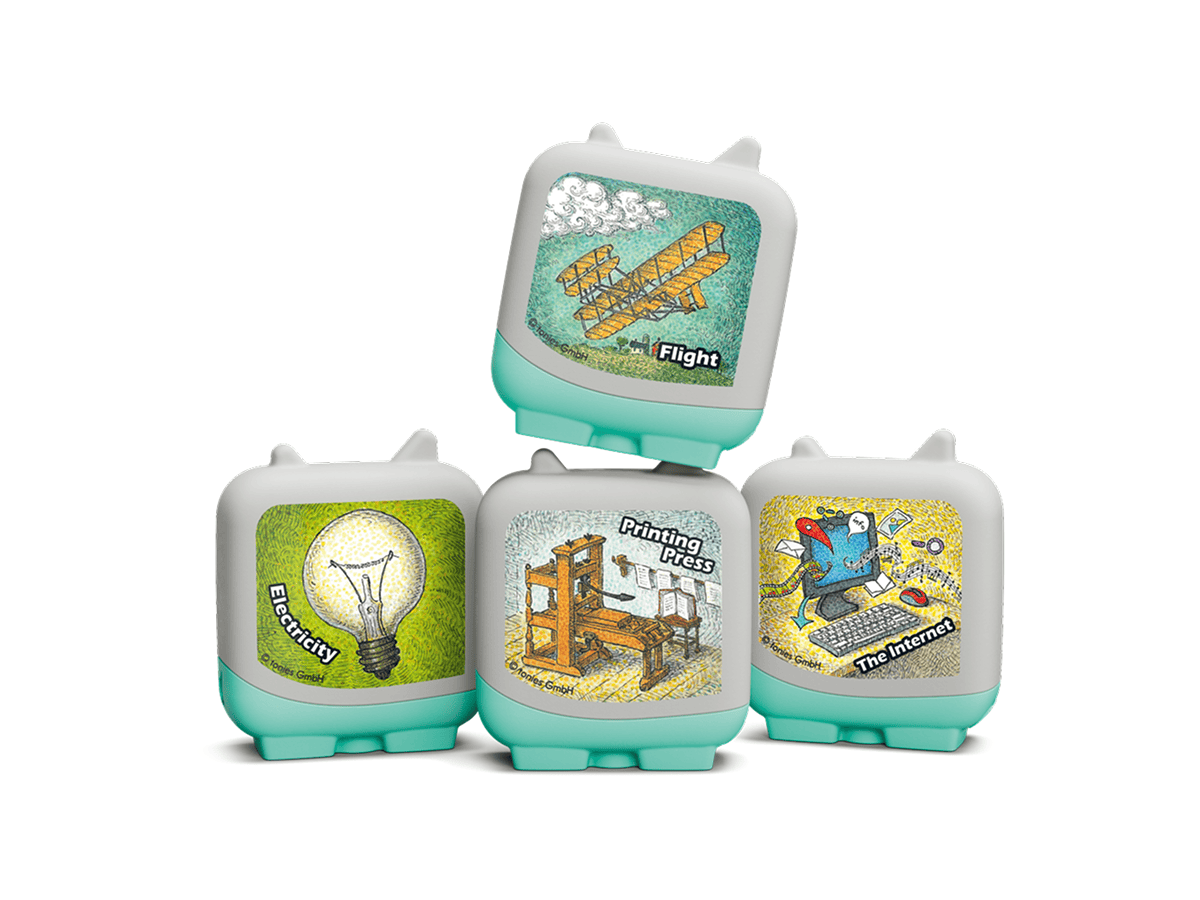 Inventions-Innovation-11000710-TB2Hero2.png