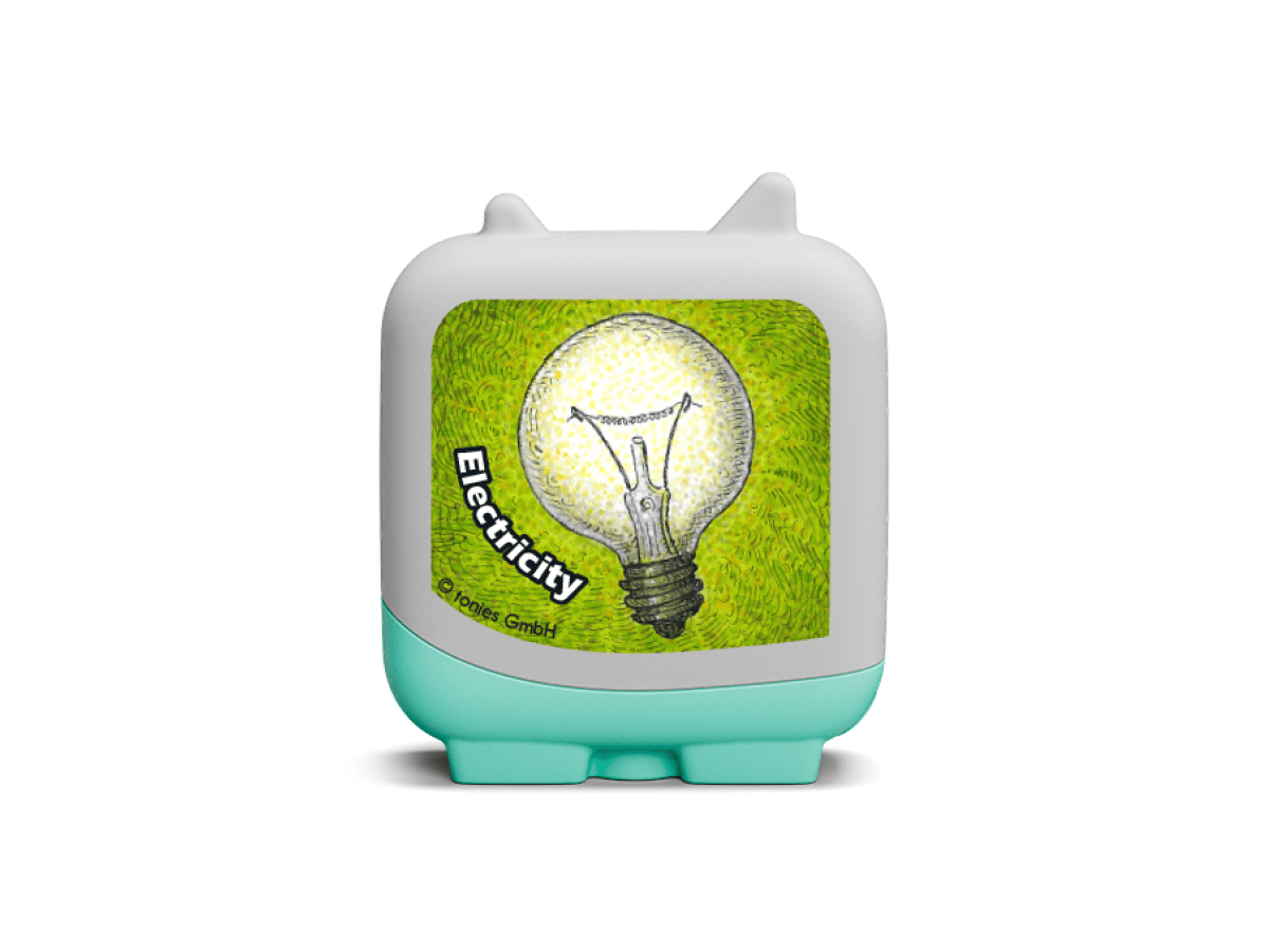 Inventions-Innovation-11000710-TB2Hero3.png