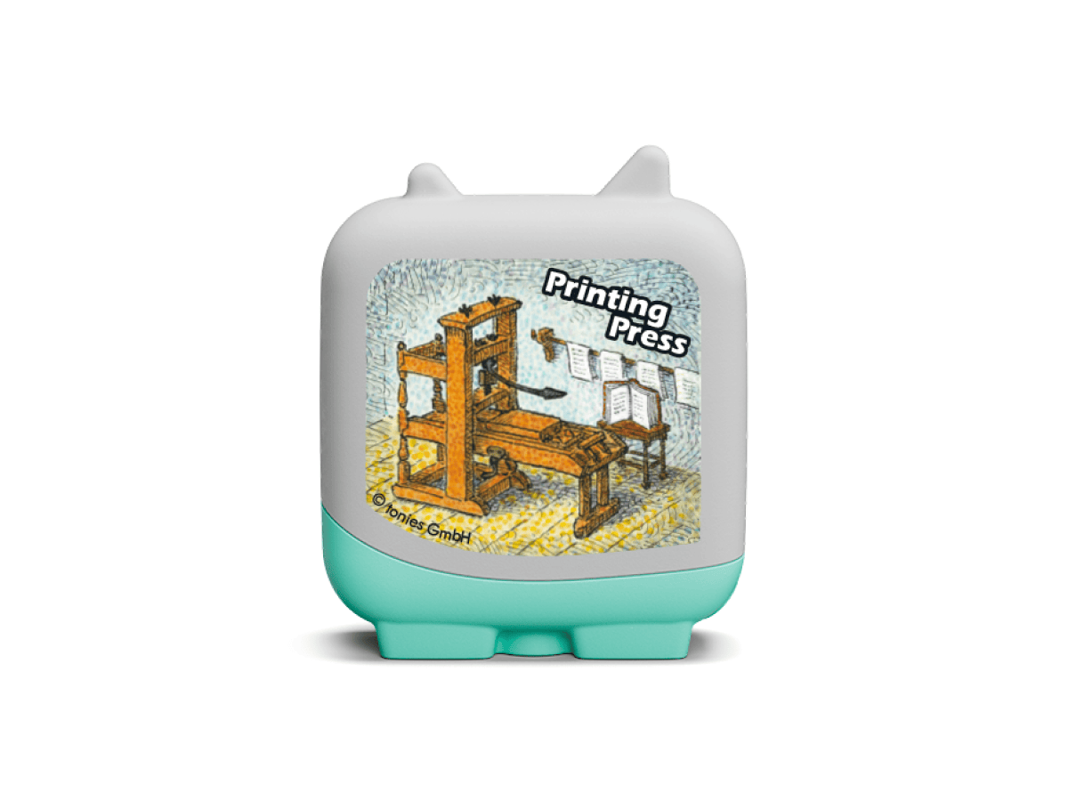 Inventions-Innovation-11000710-TB2Hero4.png