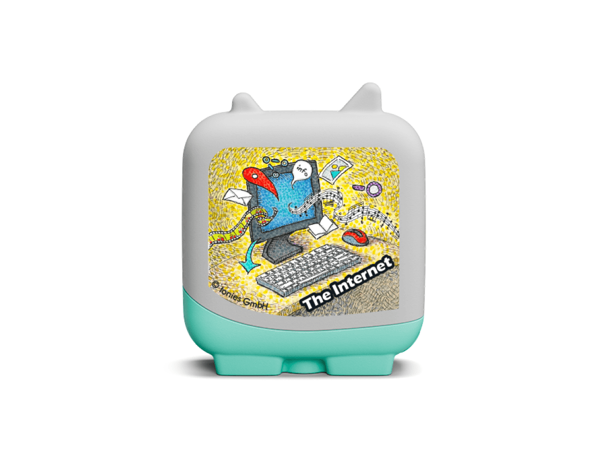 Inventions-Innovation-11000710-TB2Hero5.png