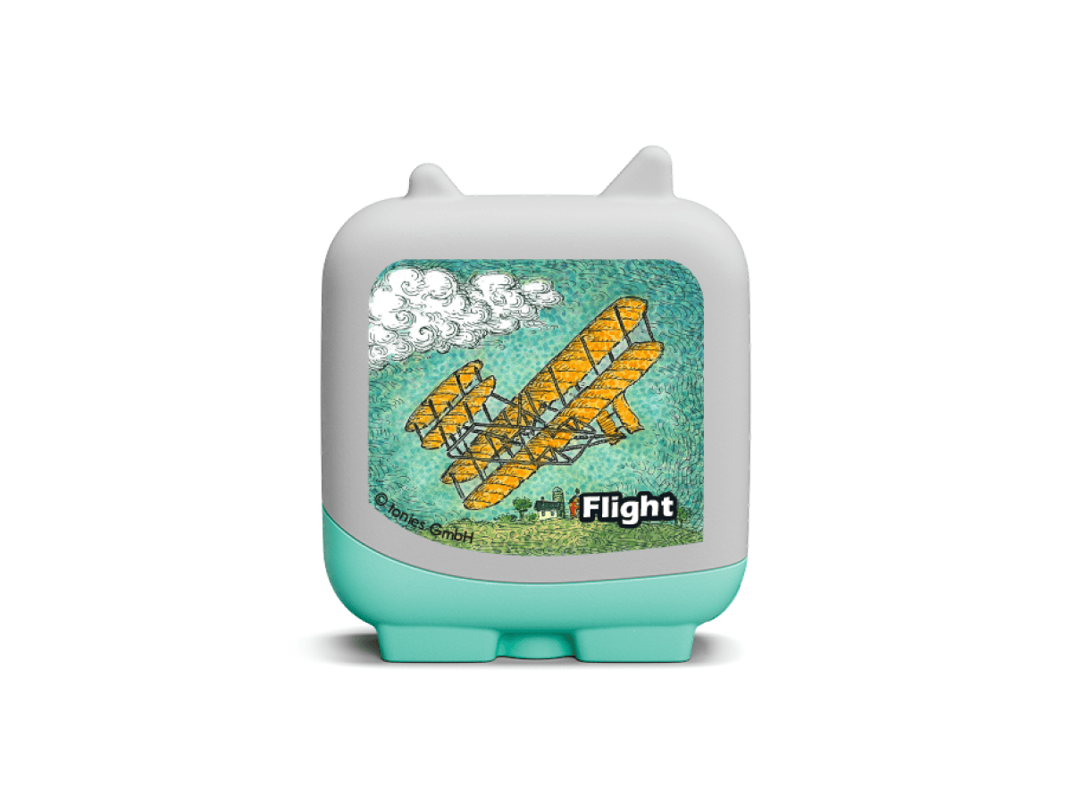 Inventions-Innovation-11000710-TB2Hero6.png