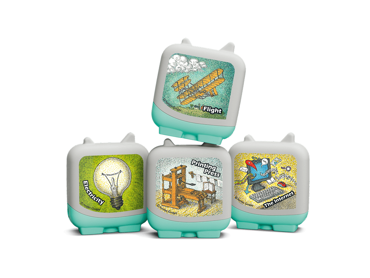 Inventions-Innovation-11000710-TB2MainImageTransparent.png