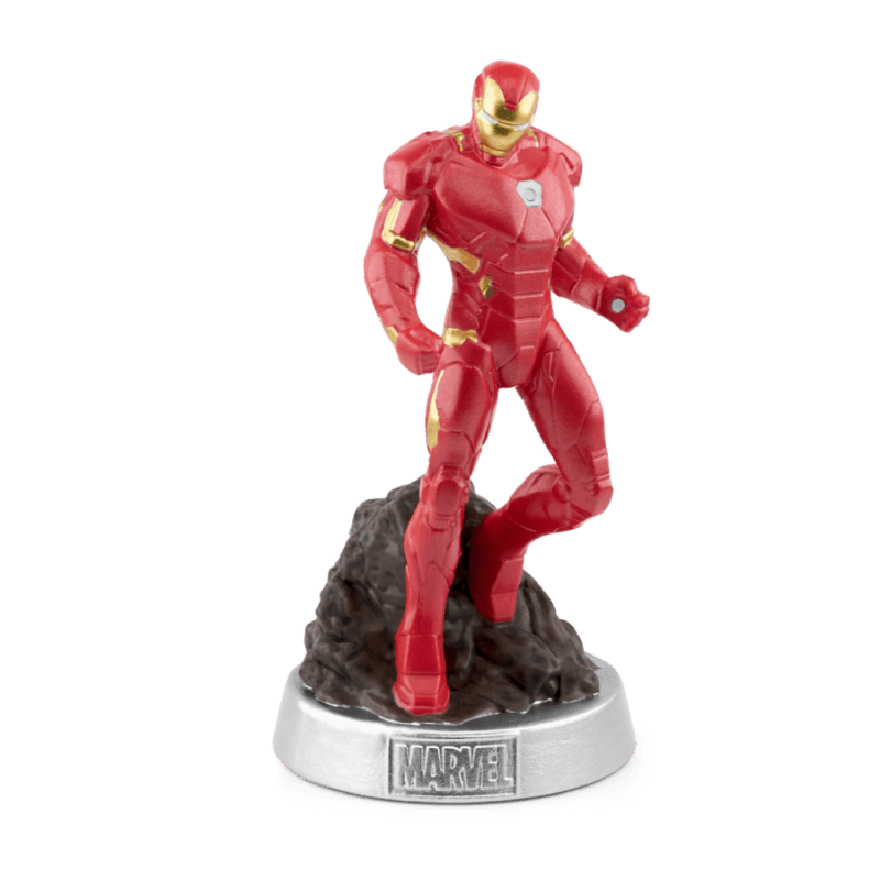 Iron-Man-10001774-BundleTB2MainImageTransparent.png