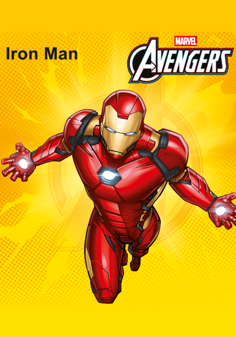 Iron-Man-10001774-ContentCard.png
