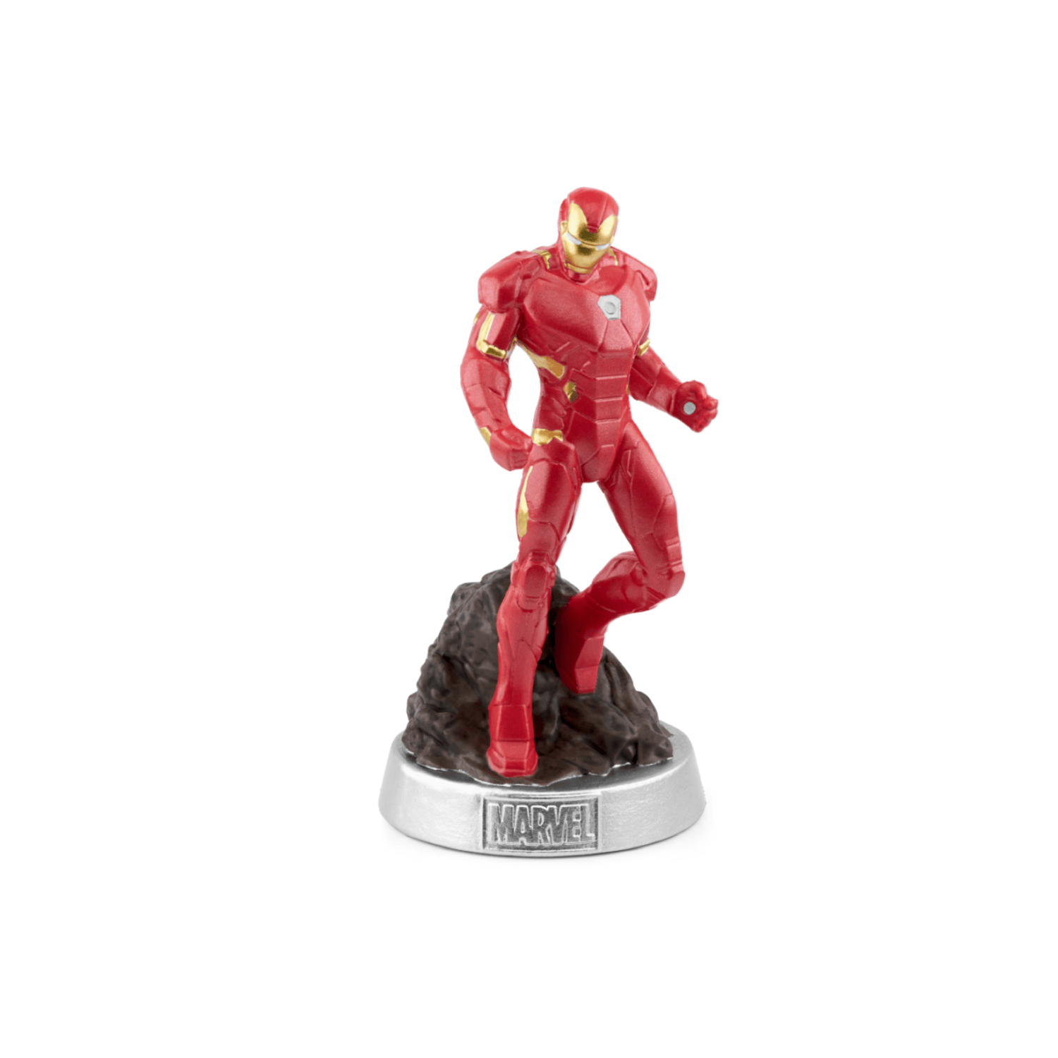 Iron-Man-10001774-PLPTB2MainImageTransparent.png