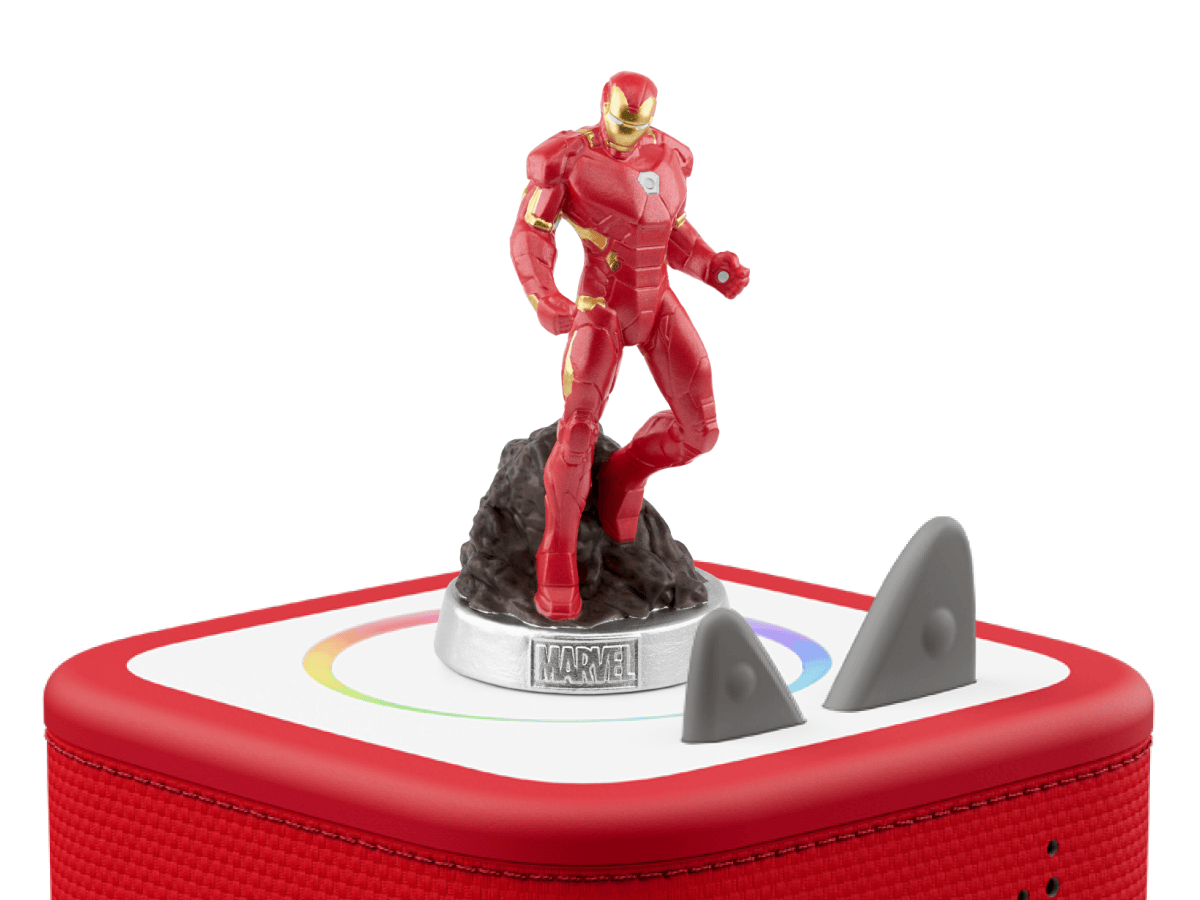 Iron-Man-10001774-TB2Hero1.png