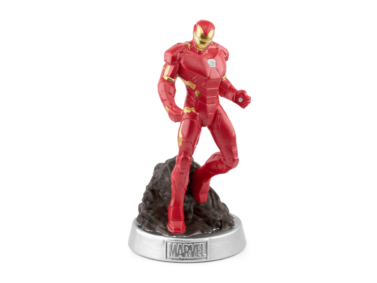 Iron-Man-10001774-TB2Hero2.png