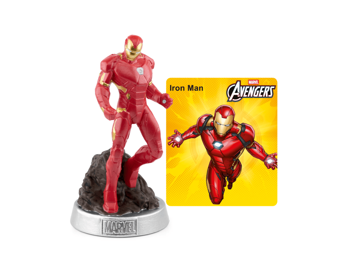 Iron-Man-10001774-TB2Hero3.png