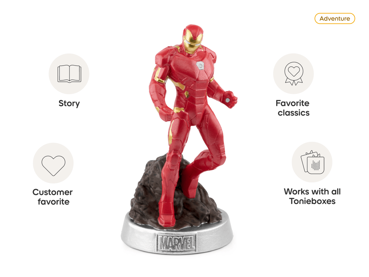 Iron-Man-10001774-TB2Hero5.png