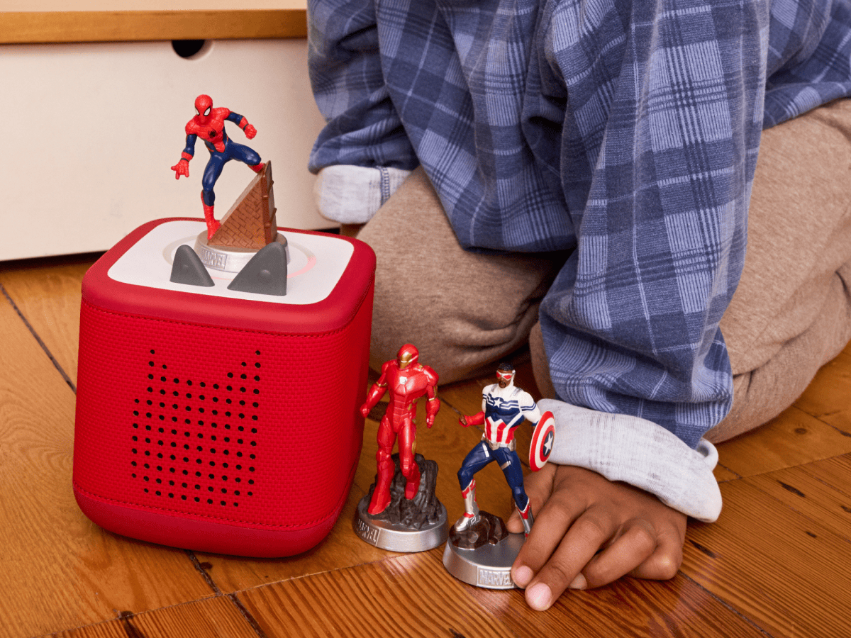 Iron-Man-10001774-TB2LifestyleImage.png