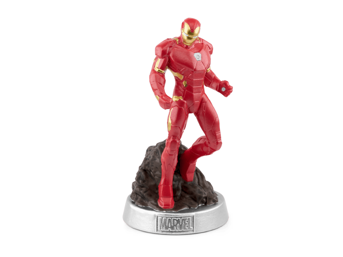 Iron-Man-10001774-TB2MainImageTransparent.png