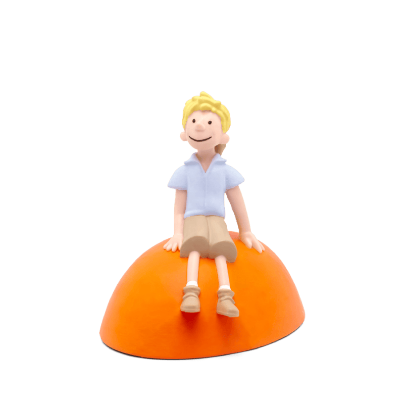 James-the-Giant-Peach-10000788-BundleTB2MainImageTransparent.png