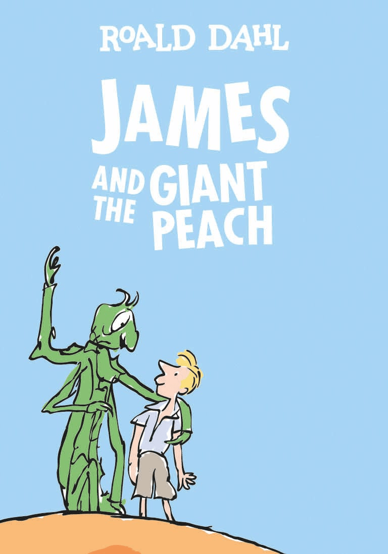 James-the-Giant-Peach-10000788-ContentCard.png