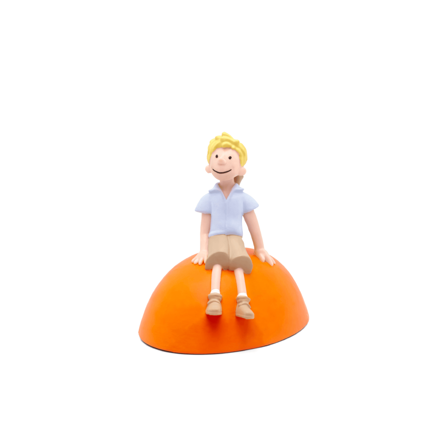 James-the-Giant-Peach-10000788-PLPTB2MainImageTransparent.png
