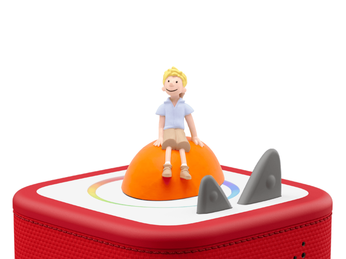 James-the-Giant-Peach-10000788-TB2Hero1.png