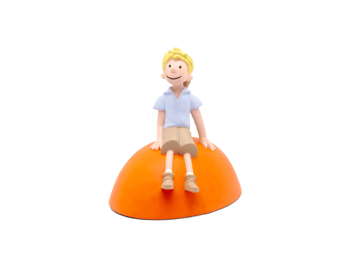 James-the-Giant-Peach-10000788-TB2Hero2.png