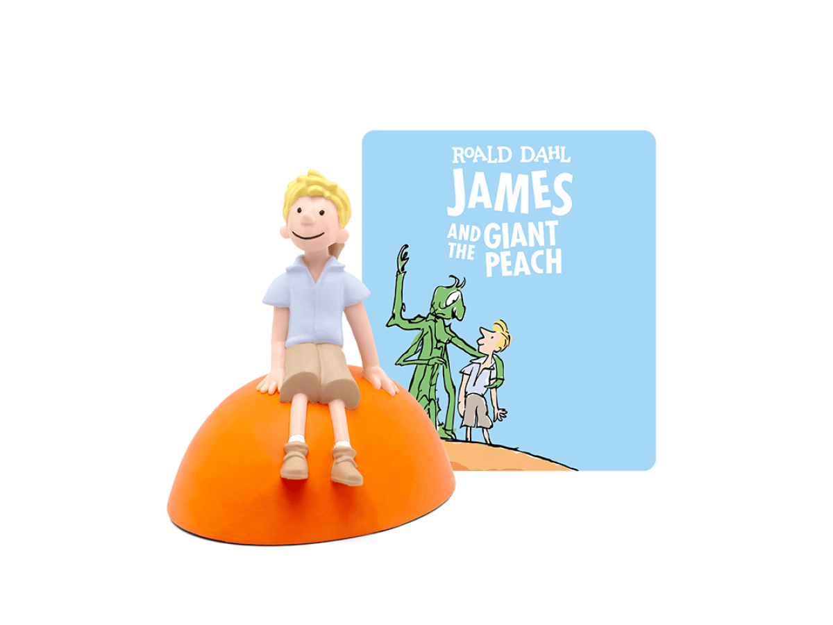 James-the-Giant-Peach-10000788-TB2Hero3.png