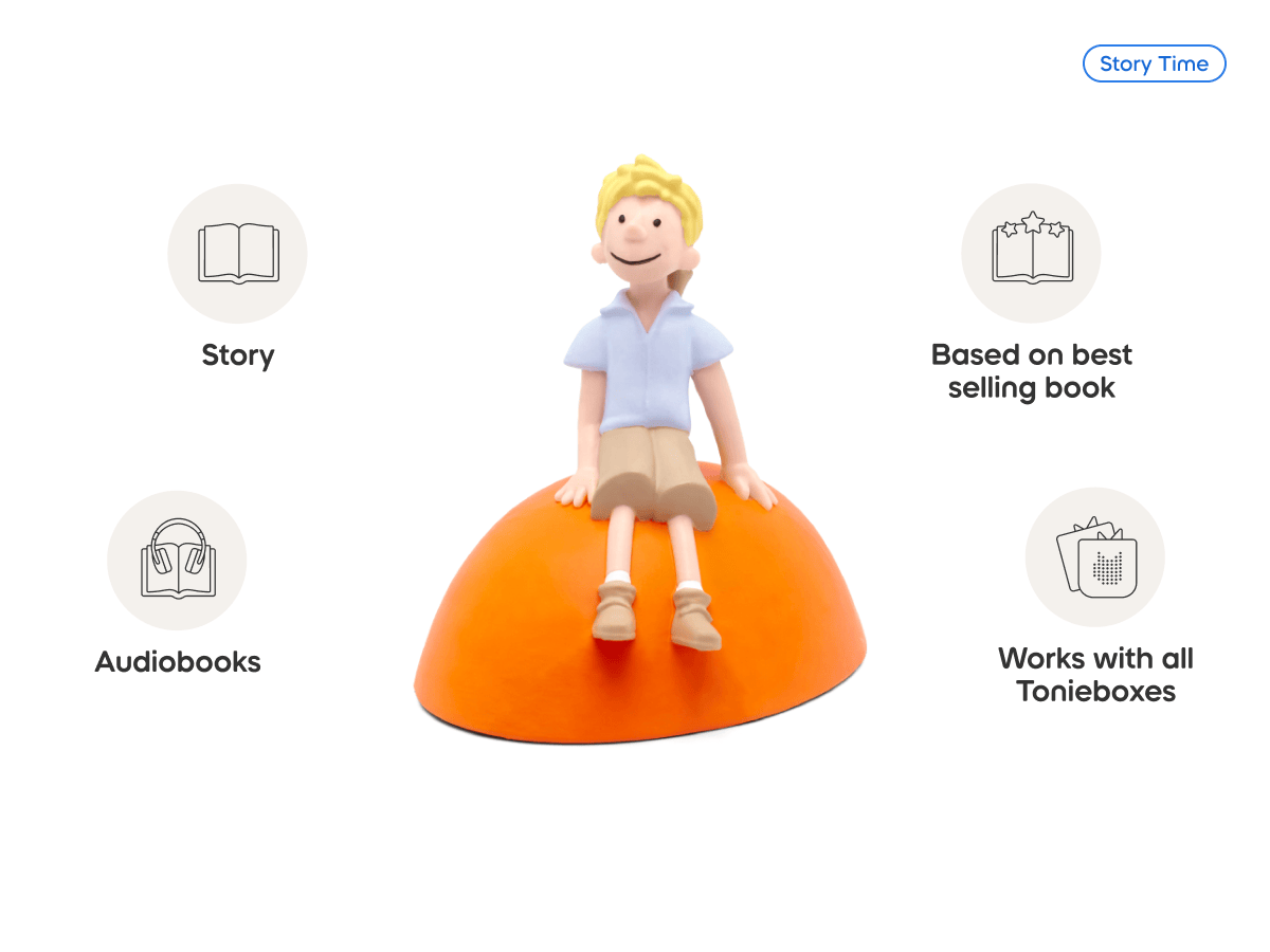 James-the-Giant-Peach-10000788-TB2Hero5.png