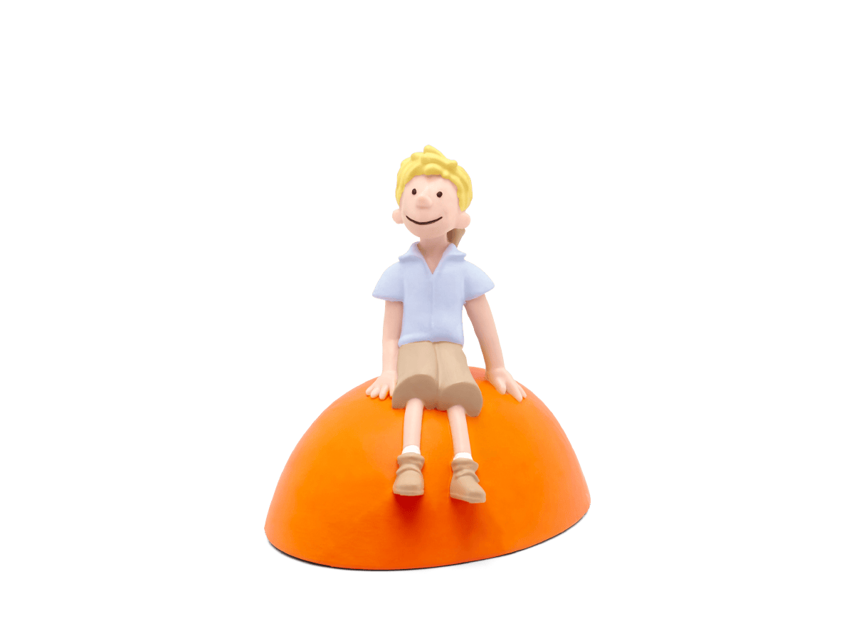 James-the-Giant-Peach-10000788-TB2MainImageTransparent.png