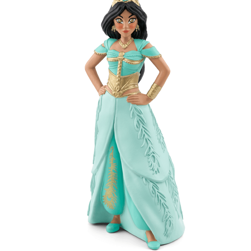 Jasmine-10001551-BundleTB2MainImageTransparent.png