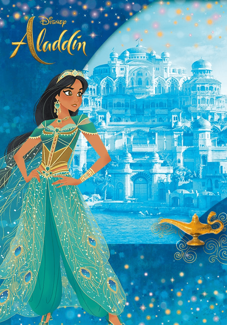 Jasmine-10001551-ContentCard.png