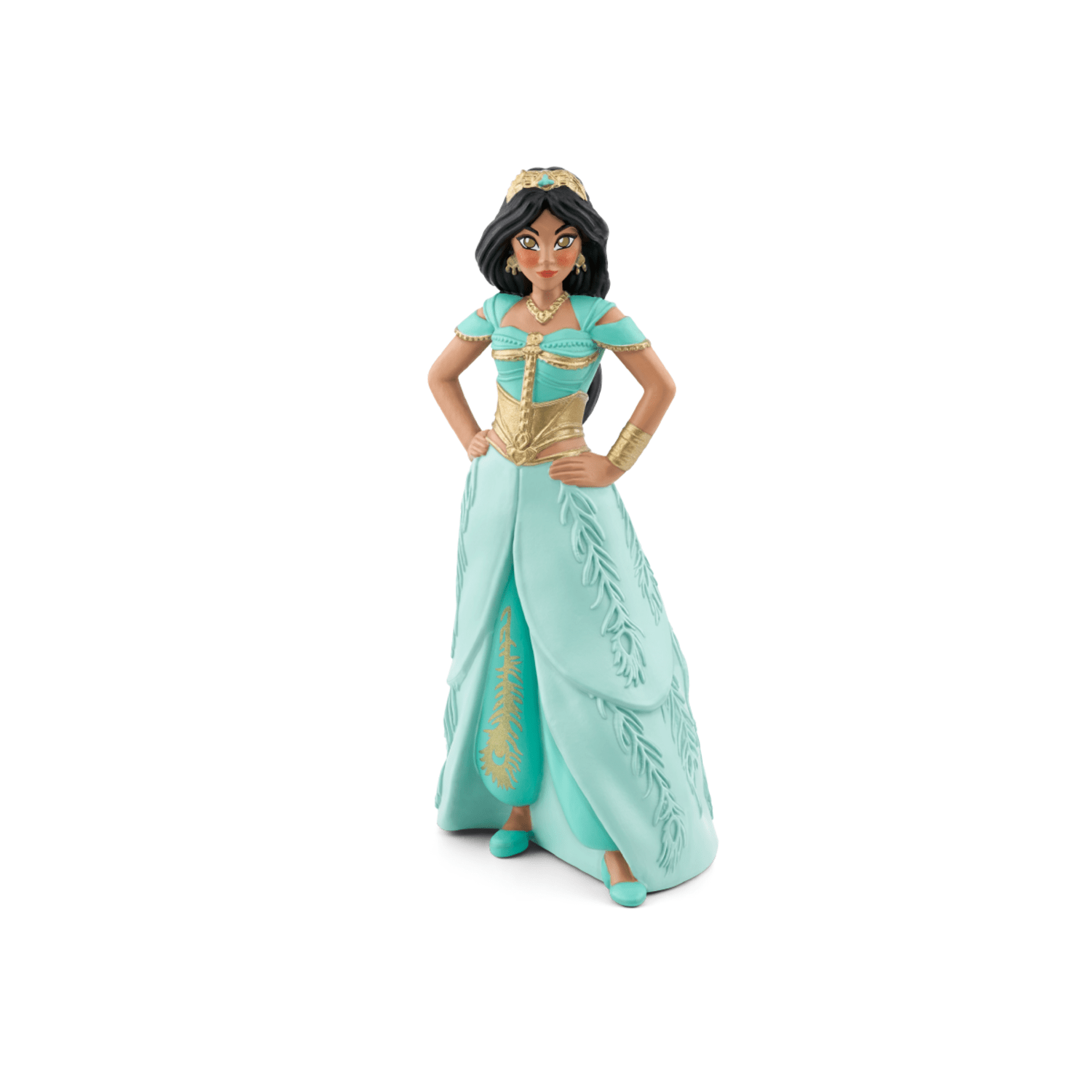 Jasmine-10001551-PLPTB2MainImageTransparent.png